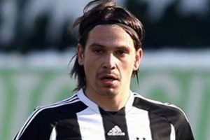 Beşiktaş'tan Ersan i&ccedil;in TFF'ye başvuru