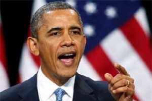 Başkan Obama'dan yakıt tasarrufuna vergi avantajı