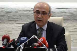 Trafik bilgisinde mahkeme kararı şartı