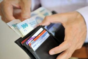 Milyonlarca kişi  bu tasarıya kilitlendi!