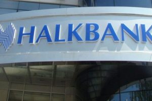 CHP'nin Halkbank iftirası boş &ccedil;ıktı