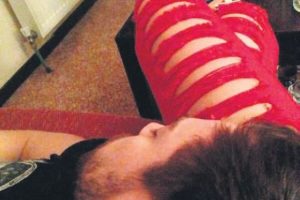 Murat Dalkılı&ccedil; Merve'yi Bursa'da aldattı!