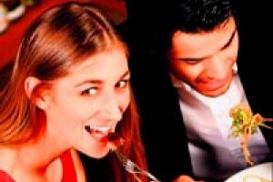 Kalp sağlığı i&ccedil;in haftada 2 g&uuml;n 100 gr kırmızı et yiyin