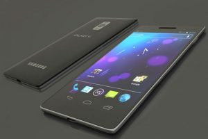 Galaxy S5'in satışa sunulacağı g&uuml;n belli oldu