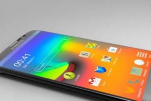 iPhone 5S'nin bomba &ouml;zelliği artık onda!