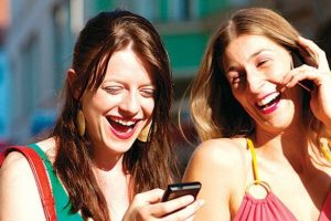 Bebek isteyenler telefonu kısa kesin