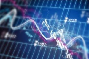 Piyasalardaki en b&uuml;y&uuml;k risk