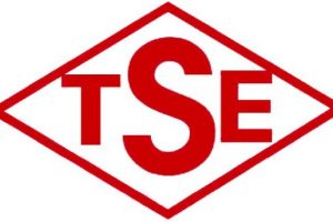 TSE 23 firmanın s&ouml;zleşmesini sonlandırdı