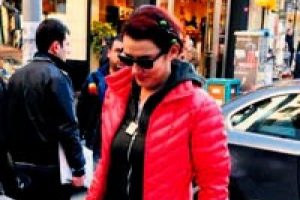 Deniz Seki ka&ccedil; kiko verdi...