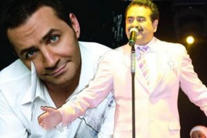 M&uuml;zik bilgisi olmayan j&uuml;rilik yapmasın...