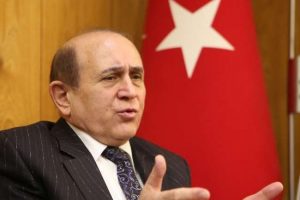 "CHP yeni 367 peşinde"
