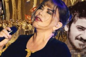 Sezen Aksu'dan Ali İsmail a&ccedil;ıklaması...