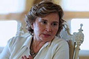 Ilıcak, Selvi'yi &ccedil;ok kızdıracak!