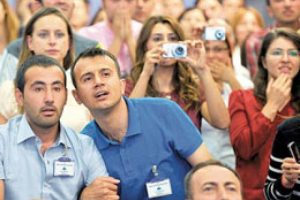 Ağustos atamasında ka&ccedil; &ouml;ğretmen alınacak?
