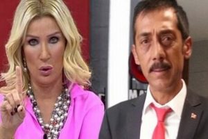 6 ay rehberlik hizmeti cezası
