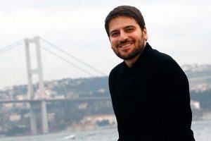 Sami Yusuf'tan Suriyelilere: "Sessiz Kelimeler"