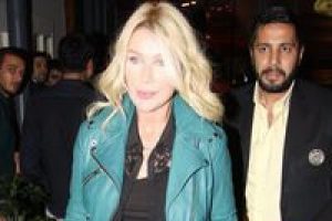 Mahkeme Seda Sayan kararını verdi