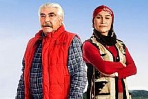 Sevdaluk vedaya mı hazırlanıyor?