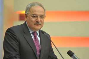 CHP'den o ses kaydıyla ilgili a&ccedil;ıklama