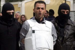 Sabancı'nın katilini bakın kim savunacak?