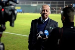 "Antalyaspor'un s&uuml;per ligin b&uuml;y&uuml;s&uuml;"