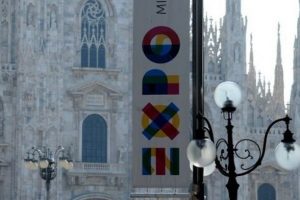 T&uuml;rkiye, Expo 2015'e katılmama kararı aldı
