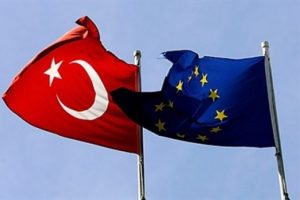 M&uuml;zakereler kopma noktasında!