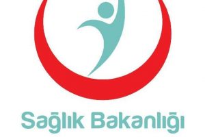 Muharrem Taş'ın &ouml;l&uuml;m&uuml;yle ilgili flaş a&ccedil;ıklama