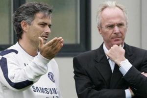 "İstanbul'daki atmosfer Chelsea'yi zorlar"