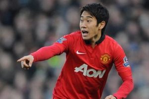 Beşiktaş'ın Kagawa ısrarı arttı