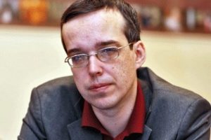 'Ukrayna muhalefeti Tatarları kullanıyor'