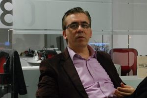 Yazılım Vadisi'nin &ouml;n&uuml;nde engel yok!
