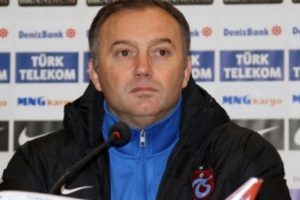 Hami Mandıralı: 'Favori Juventus ama..'
