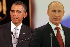 Obama'dan Ukrayna'ya; sonu&ccedil;ları ağır olabilir