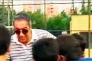 Pedofili skandalına 811 yıl hapis istendi