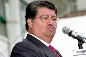 Turgut &Ouml;zal'la ilgili 'pes' dedirten ger&ccedil;ek!