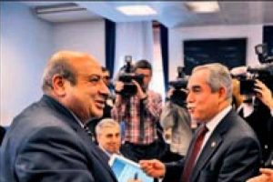 Mahkemeye vatandaş değil, TİB başvuracak