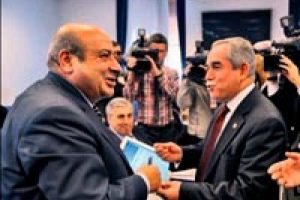 Mahkemeye vatandaş değil, TİB başvuracak