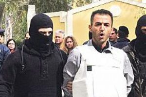 Sabancı suikastı sanığı itiraf etti!