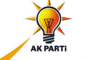 İşte AK Parti'nin yol haritası