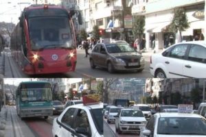 İpekb&ouml;ceği'nin &ouml;n&uuml;ndeki engel taksidolmuşlar mı? &Ouml;ZEL HABER