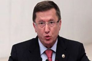 Depremzedelerin sıkıntılıarı meclis g&uuml;ndeminde!