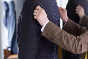 Siyaset&ccedil;ilerin giyim tarzı neden &ouml;nemli ?