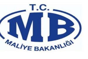 Fişleme haberine sert tepki