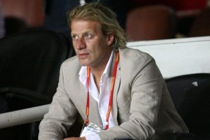 Tugay Kerimoğlu'ndan Drogba yorumu