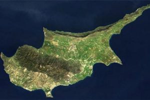 Kıbrıs, Akdeniz'in Norve&ccedil;'i mi olacak?