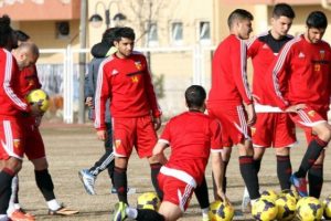 Kayseri'de eksikler can sıkıyor