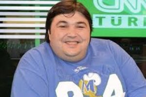 Kaan Kural nasıl kilo verdi?