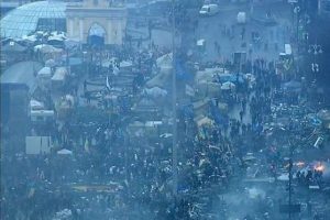 &Ccedil;atışmalar yeniden alevlendi: 5 &ouml;l&uuml;