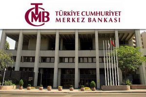 T&uuml;rkiye'nin yurt dışı varlıkları arttı